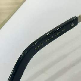 Picture of Valentino Sunglasses _SKUfw65331147fw